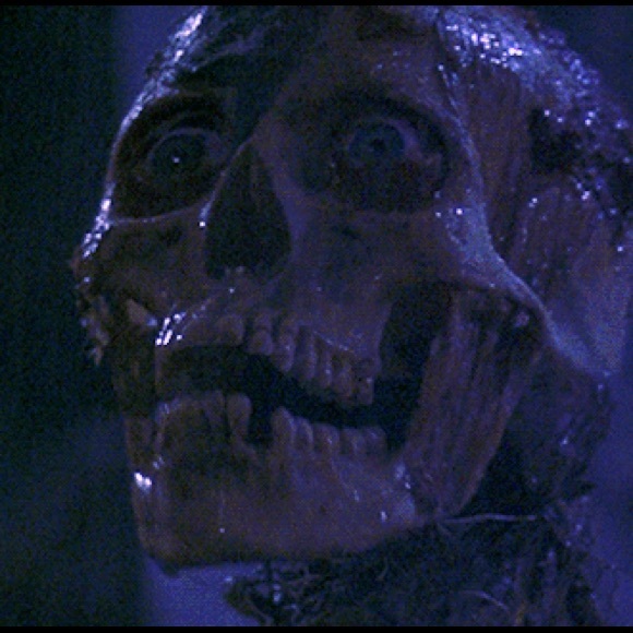 80szombieflower